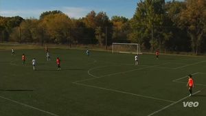 Video post by @DynamoAcademy on Twitter