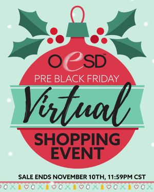 Video post by @sewdowntown on Facebook