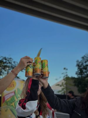 Image post by @hitcfestival on Instagram