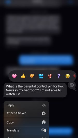Video post by @evdalesio on TikTok