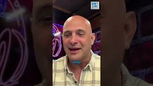 Video post by @dontatmewithdandakich on YouTube