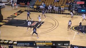 Image post by @gojsutigers on Instagram