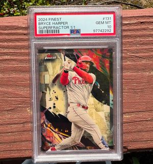 Image post by @phillycards25 on Instagram
