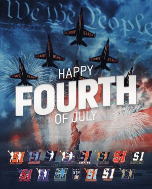 Image post by @91lacrosse on Instagram