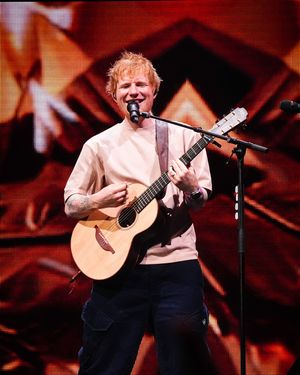 Image post by @tdgarden on Instagram