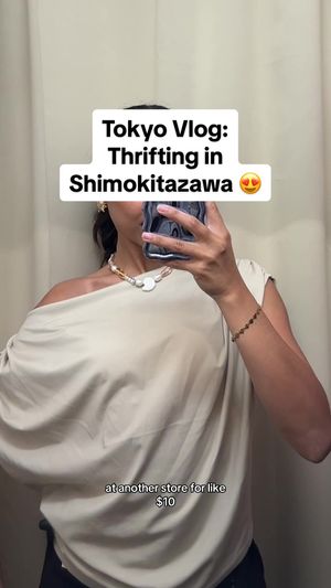 Video post by @shannydomingsil on TikTok