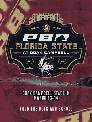 Image post by @pbr on Instagram