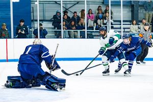 Image post by @endicottmih on Instagram