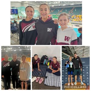 Image post by @revesby_workers_swim_club on Instagram