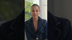 Video post by @harpersbazaar on YouTube