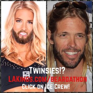 Image post by @lakingsicecrew on Instagram