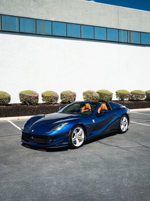 Image post by @dupontregistry on Instagram