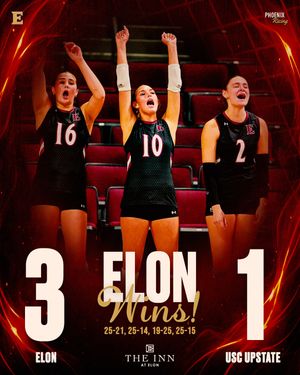 Image post by @elonvb on Instagram