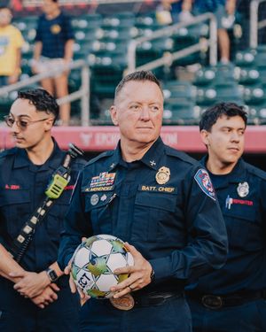 Image post by @eplocomotivefc on Instagram