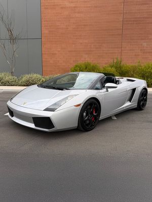 Image post by @barrett_jackson on Instagram