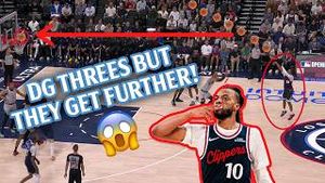 Video post by @laclippers on YouTube