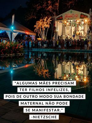 Image post by @psicologovp on Instagram