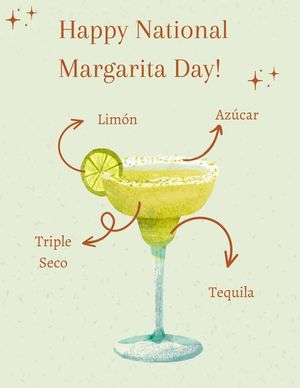 Image post by @thehamiltontownhomes on Facebook