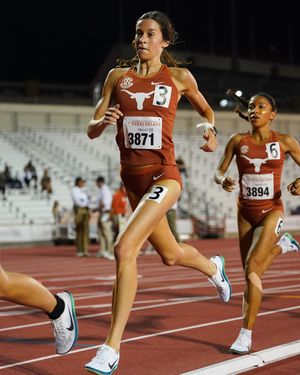 Image post by @texastfxc on Instagram