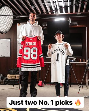 Image post by @nbaonespn on Instagram