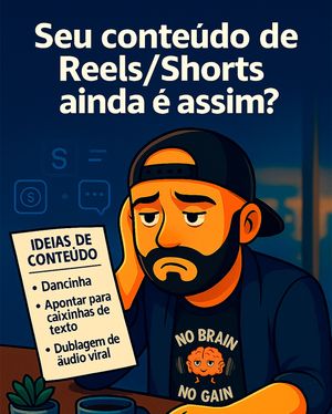 Image post by @fabiozaniniii on Instagram