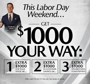Video post by @paulmillermotorcompany on TikTok