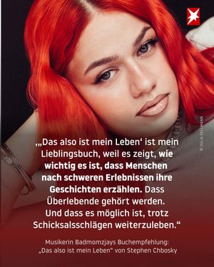 Video post by @stern_de on TikTok
