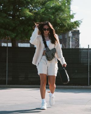 Image post by @dordonezz on Instagram