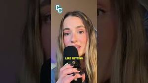 Video post by @rademita on YouTube