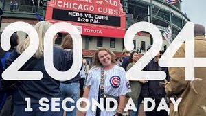 Video post by @danielleclardy on YouTube