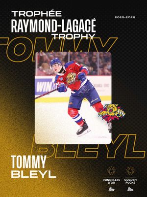 Image post by @lhjmq_qmjhl_ on Instagram