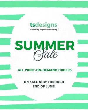 Image post by @TSDesignsNC on Facebook