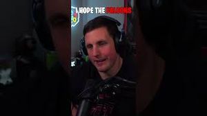 Video post by @teamdiverge on YouTube