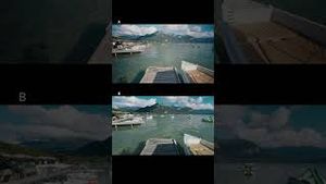 Video post by @dji on YouTube