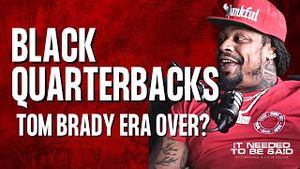 Video post by @tyreekhill on YouTube