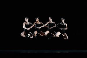 Image post by @sarabobulinskiphotography on Instagram