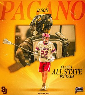 Image post by @blax_sjcadets on Instagram