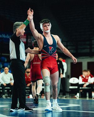 Image post by @leviventura.media on Instagram