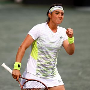 Image post by @creditonecharlestonopen on Instagram