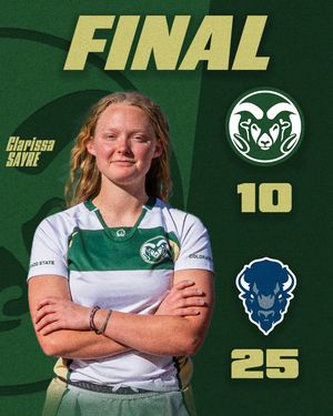 Image post by @csuwrugby on Instagram