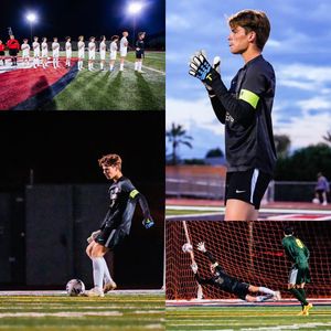 Image post by @kyan.cameron on Instagram