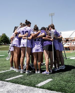 Image post by @hpuwlax on Instagram