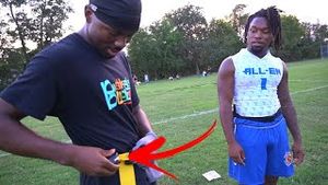 Video post by @garyshawn on YouTube