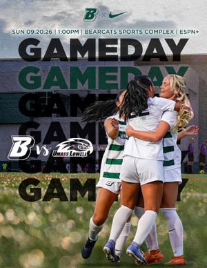 Image post by @binghamtonwsoc on Instagram