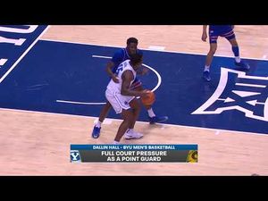 Video post by @jakerobertson7315 on YouTube