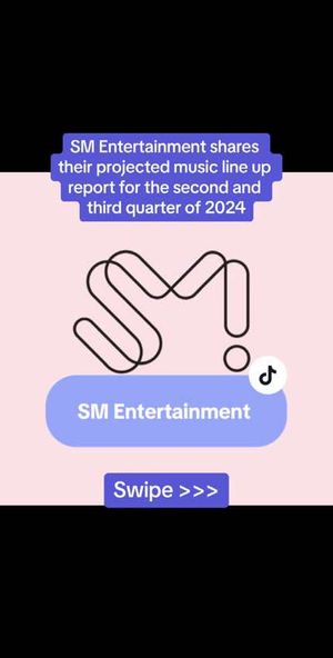 Video post by @popbase on TikTok