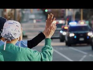 Video post by @liberalvideo on YouTube