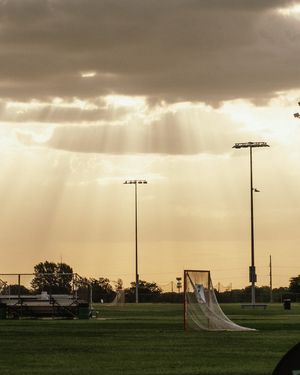 Image post by @primetime_lax on Instagram