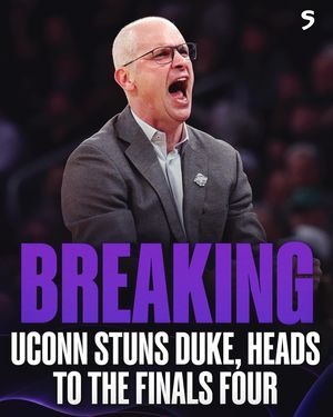 Image post by @sidelinesources on Instagram