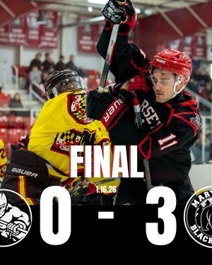 Image post by @nahltitans on Instagram